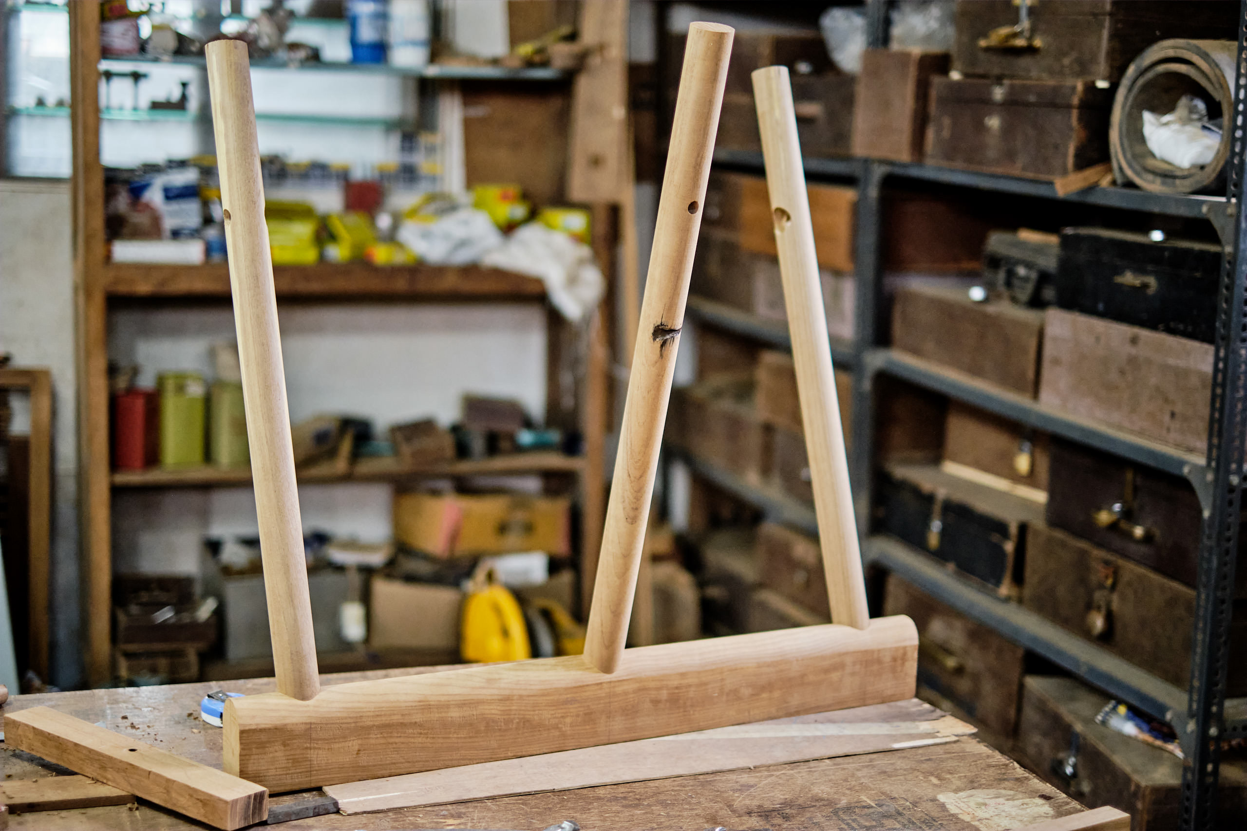 Ahp0006 fuji 09465 C